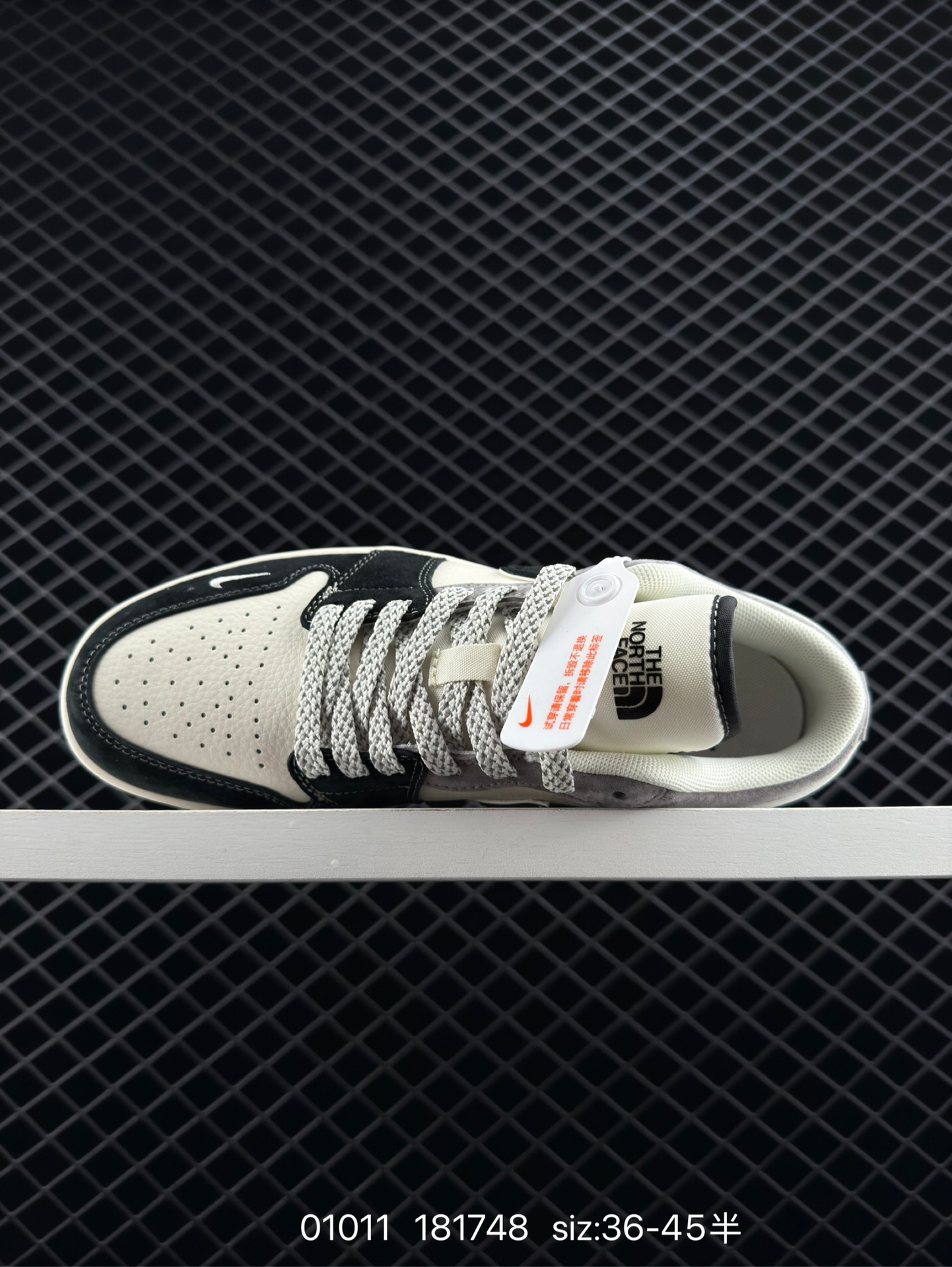 Air Jordan 1 Low AJ1